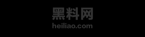 江西抖音助眠主播小小猪助眠 1